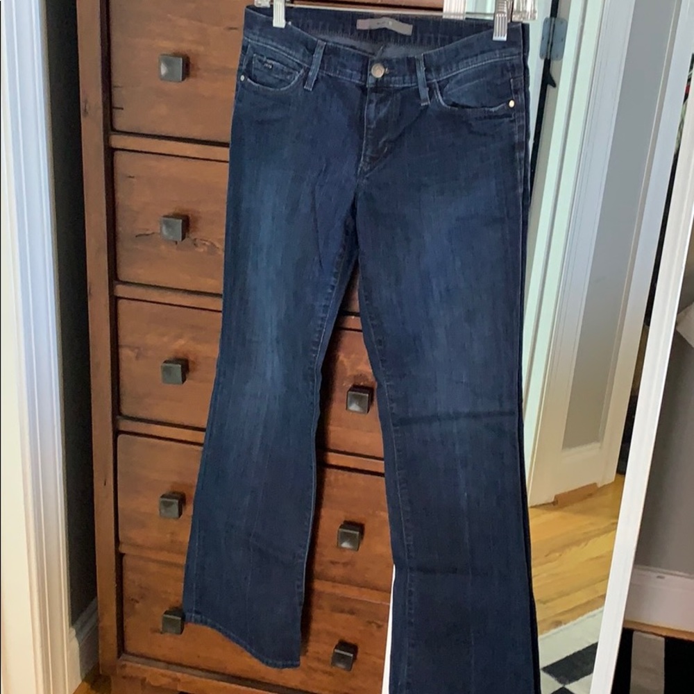 Jeans - Joe’s